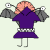 swati Avatar
