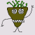 Ravi Avatar