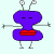 Fam Avatar