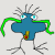 maddy elruna Avatar