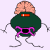 Carolyn Shankle Avatar