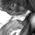 tfw Avatar