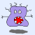 Brad Avatar