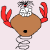 msanfi4451 Avatar