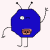 Yvaine Avatar