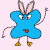 Christie Avatar
