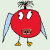 CWC Avatar