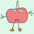 msdragonfly80 Avatar