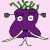 Val Avatar