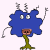 Garty Avatar
