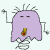 alka Avatar