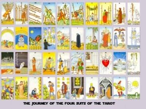 suitsjourney sml - suitsjourney sml