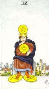 25 minor discs 04 - 25 minor discs 04