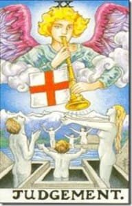 20 major judgement thumb1 - 20 major judgement thumb1