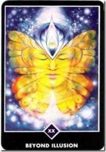 major 20beyondillusion thumb1 - major 20beyondillusion thumb1