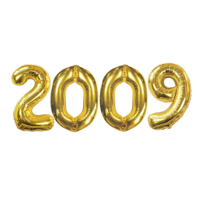 2009 Tarot Numerology: What The Cards Predict - 20 2009 Tarot Numerology: What The Cards Predict