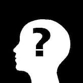 QuestionMark.jpg questionmark - questionmark