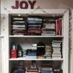 About Me - 3 Tarot Deck Collection