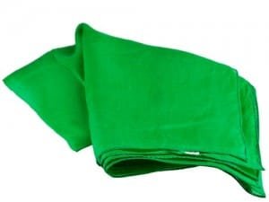 Spread Cloth Spread Cloth