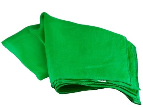 Spread Cloth Spread Cloth