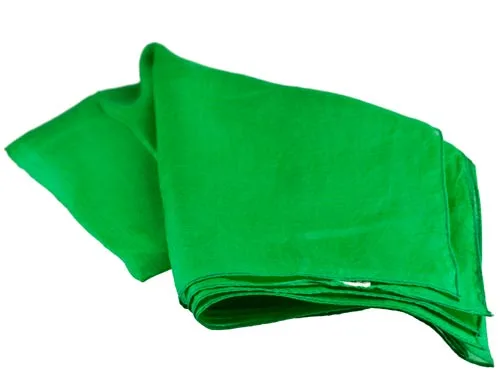 Spread Cloth