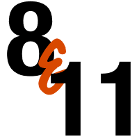 8n11