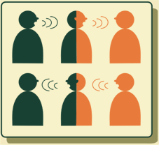 Interpreter Interpreter