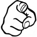 Tell Yourself Tell Yourself