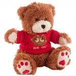 Soft Toy