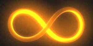 Lemniscate Lemniscate