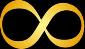 lemniscate lemniscate