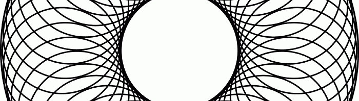 Major Arcana: Cycles of Life III