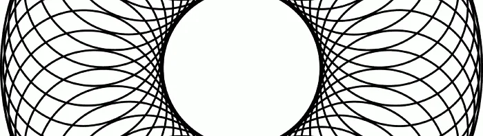 Major Arcana: Cycles of Life III