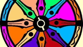 Major Arcana: Cycles of Life II