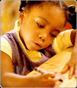 studious child - Page of Pentacles studious child - Page of Pentacles