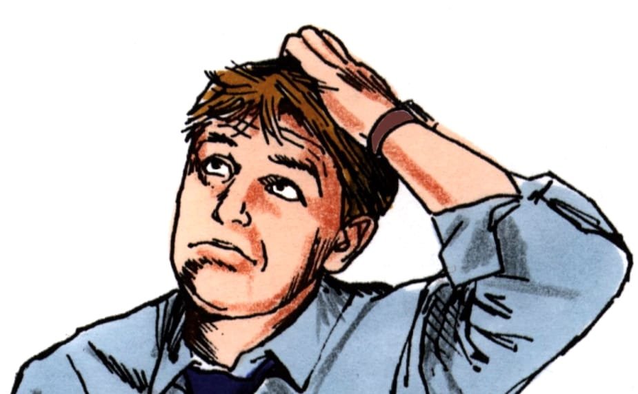 confused-man confused-man