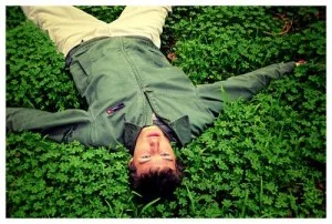 earthy man - king of pentacles earthy man - king of pentacles