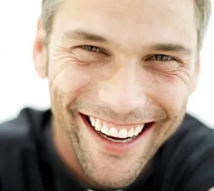 happy man - king of wands happy man - king of wands