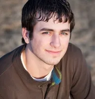 sensitive man - king of cups sensitive man - king of cups