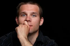 thinking man - king of swords thinking man - king of swords