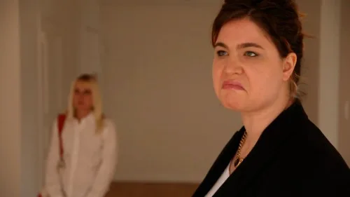 When Clients Don’t Believe Your Tarot Card Reading