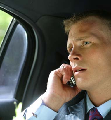calling to change appointment calling to change appointment