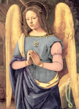 pray13 - pray13