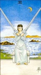 37 Minor Swords 02 - 37 Minor Swords 02
