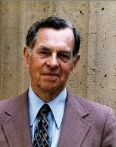 Joseph Campbell Joseph Campbell