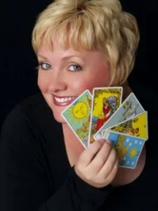 Corrine Kenner Corrine Kenner