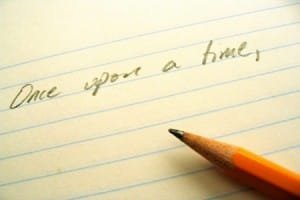 writing and Tarot  writing and Tarot