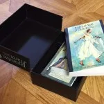 wpid-Japaridze-Tarot-Box-Open.JPG