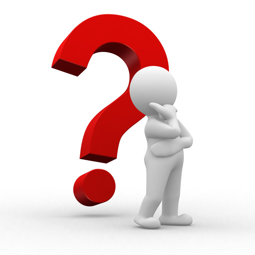 Framing Questions for Your Tarot Card Reading 