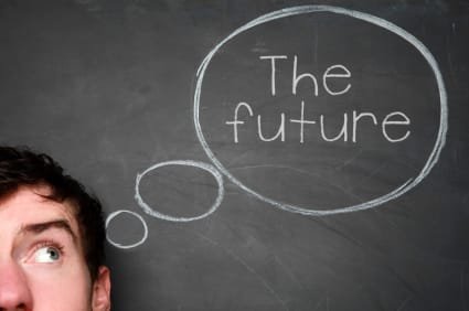 Framing Tarot Card Reading Questions - 4 lookingatthefuturequestions - lookingatthefuturequestions